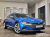 Volkswagen Arteon 2.0 TDI Prestige, 2023