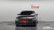 Genesis G80 Gasoline 2.5 Turbo AWD, 2023