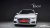Audi A6 45 TFSI Quattro Premium, 2022