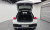 Mercedes-Benz GLE-Class GLE400d 4MATIC Coupe, 2023