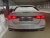 Mercedes-Benz E-Class E300 4MATIC AMG Line, 2026