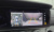 Mercedes-Benz E-Class E220d 4MATIC AMG Line, 2022