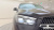 Mercedes-Benz GLE-Class GLE450 4MATIC, 2025