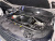 Land Rover Range Rover D350 Autobiography Long Wheel Base, 2023