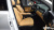 Kia Sorento Diesel 2.2 4WD, 2023