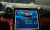 Mercedes-Benz AMG GT AMG GT55 4MATIC+, 2025