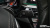 BMW 5-Series 520i Luxury, 2023