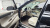 Genesis GV80 2.5T Gasoline AWD, 2023