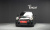 Mini Cooper JCW, 2022