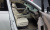 Genesis GV80 2.5T Gasoline AWD, 2023
