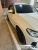 BMW X4 xDrive20i M Sport Pro Special Edition, 2025