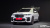 BMW X7 xDrive 40i M Sport 6STR, 2022