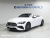 Mercedes-Benz CLE-Class CLE200 Cabriolet, 2025