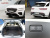 Genesis GV70 2.5T Gasoline AWD, 2024