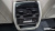BMW X5 xDrive 30d M Sport, 2025