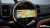 Mini Countryman ALL4 Classic, 2024