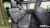 Jeep Wrangler 2.0 Sahara Power Top 4Door, 2024
