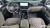 Kia Mohave Diesel 3.0 4WD 5-Seater, 2022