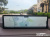 Genesis GV80 2.5T Gasoline AWD, 2023