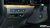 Kia Mohave Diesel 3.0 4WD 5-Seater, 2021
