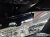Mercedes-Benz E-Class E53 AMG 4MATIC+, 2023