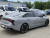 Kia K5 1.6 Turbo, 2024