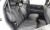 Genesis GV80 2.5T Gasoline 2WD, 2024