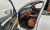 Genesis GV80 2.5T Gasoline 2WD, 2024