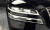 Genesis GV80 2.5T Gasoline AWD, 2023