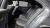Mercedes-Benz E-Class E250 Exclusive, 2021