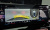 BMW 5-Series 520i, 2025