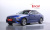 Genesis G70 Gasoline 2.5T 4WD, 2025