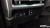 Hyundai Santafe Gasoline 2.5T 2WD, 2024