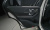 Mercedes-Benz GLE-Class GLE450 4MATIC, 2024
