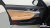 Genesis G70 Gasoline 2.0T 2WD, 2022
