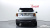 Kia Sorento Diesel 2.2 2WD, 2026