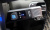 Hyundai Palisade Gasoline 2.5T 2WD 7-Seater, 2025