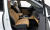 Kia Carnival 9-Seater Signature, 2023