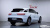 Genesis GV70 2.5T Gasoline 2WD, 2025