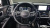 Kia Sorento Gasoline 2.5T 4WD, 2023