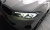 BMW 3-Series 320i, 2024