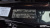 Genesis GV80 3.0 Diesel AWD, 2023