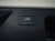 Land Rover Discovery Sport P250 Dynamic SE, 2025
