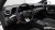 Mercedes-Benz A-Class AMG A45 4MAITC+ Hatchback, 2025