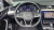 Volkswagen Passat 2.0 TDI Prestige, 2022