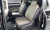 Kia Carnival 9-Seater Prestige, 2024