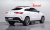 Mercedes-Benz GLE-Class GLE400d 4MATIC Coupe, 2023