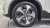 Volvo XC40 B4 Ultimate Bright, 2023