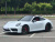 Porsche 911 Carrera GTS, 2022
