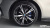 BMW 5-Series 530i xDrive M Sport, 2025